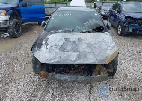 2020 Hyundai Elantra Sel из США, поврежденный, VIN 5NPD84LF5LH538895